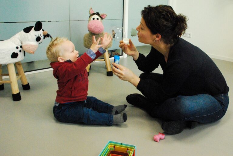  - afbeelding vergroten