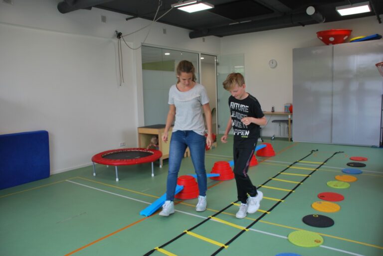  - afbeelding vergroten